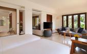 Туры в отель Maya Ubud Resort