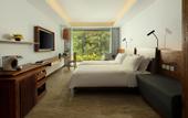 Туры в отель Maya Ubud Resort