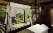 Туры в отель Maya Ubud Resort