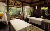 Туры в отель Maya Ubud Resort