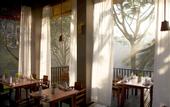 Туры в отель Maya Ubud Resort