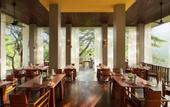 Туры в отель Maya Ubud Resort