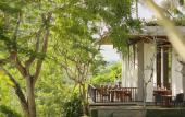 Туры в отель Maya Ubud Resort