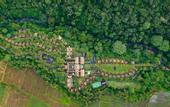 Туры в отель Maya Ubud Resort