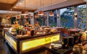 Туры в отель Maya Ubud Resort