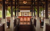 Туры в отель Maya Ubud Resort