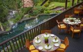 Туры в отель Maya Ubud Resort