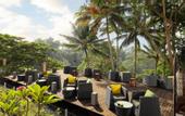 Туры в отель Maya Ubud Resort