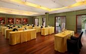 Туры в отель Maya Ubud Resort