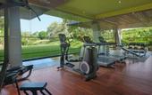 Туры в отель Maya Ubud Resort