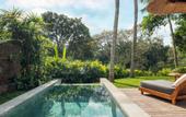 Туры в отель Maya Ubud Resort