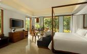 Туры в отель Maya Ubud Resort