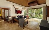 Туры в отель Maya Ubud Resort