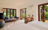 Туры в отель Maya Ubud Resort