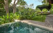 Туры в отель Maya Ubud Resort