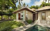 Туры в отель Maya Ubud Resort
