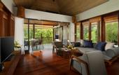 Туры в отель Maya Ubud Resort