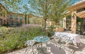Туры в отель Villa Saint-Ange Hotel & Spa
