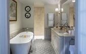 Туры в отель Villa Saint-Ange Hotel & Spa
