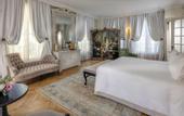 Туры в отель Villa Saint-Ange Hotel & Spa