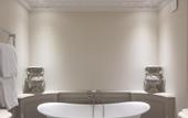 Туры в отель Villa Saint-Ange Hotel & Spa