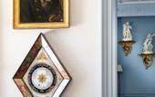 Туры в отель Villa Saint-Ange Hotel & Spa