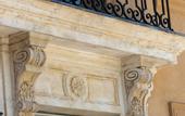 Туры в отель Villa Saint-Ange Hotel & Spa