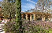 Туры в отель Villa Saint-Ange Hotel & Spa