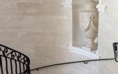 Туры в отель Villa Saint-Ange Hotel & Spa