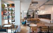 Туры в отель ibis Styles Paris Romainville