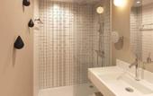 Туры в отель ibis Styles Paris Romainville