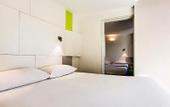 Туры в отель ibis Styles Paris Romainville