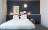 Туры в отель ibis Styles Paris Romainville