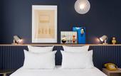 Туры в отель ibis Styles Paris Romainville
