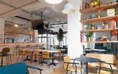 Туры в отель ibis Styles Paris Romainville