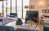 Туры в отель ibis Styles Paris Romainville