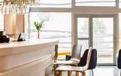 Туры в отель ibis Styles Paris Romainville