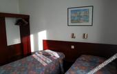Туры в отель Ibis Styles Chatenay-Malabry Paris Sud