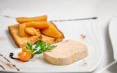 Туры в отель Ibis Styles Chatenay-Malabry Paris Sud