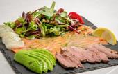 Туры в отель Ibis Styles Chatenay-Malabry Paris Sud