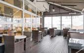 Туры в отель Ibis Styles Chatenay-Malabry Paris Sud