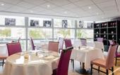 Туры в отель Ibis Styles Chatenay-Malabry Paris Sud