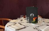 Туры в отель Ibis Styles Chatenay-Malabry Paris Sud