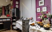 Туры в отель Ibis Styles Chatenay-Malabry Paris Sud