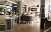 Туры в отель Ibis Styles Chatenay-Malabry Paris Sud