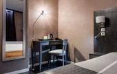 Туры в отель Ibis Styles Chatenay-Malabry Paris Sud