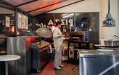 Туры в отель Ibis Styles Chatenay-Malabry Paris Sud