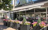 Туры в отель Ibis Styles Chatenay-Malabry Paris Sud
