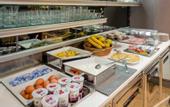 Туры в отель Ibis Styles Chatenay-Malabry Paris Sud
