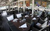 Туры в отель Ibis Styles Chatenay-Malabry Paris Sud